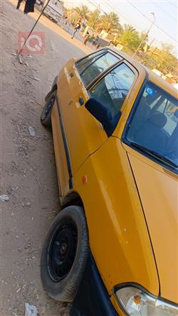 سايبا 131